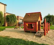 Hotel Nautilus Hotels in Putbus