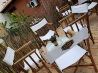 Thermas Hotel Mossoró Hotels in 