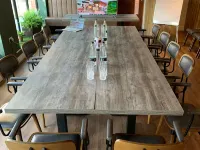 皇家橡樹酒店 拉夫堡酒店