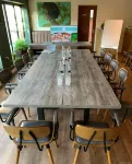 The Royal Oak Hotels in Kegworth