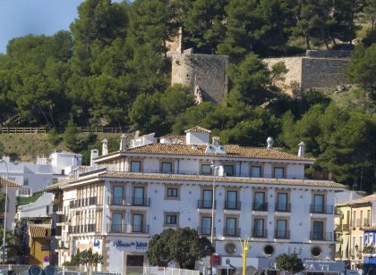 La Posada del Mar
