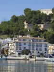 La Posada del Mar Hotels in der Nähe von Primer Grup Dels Mariners