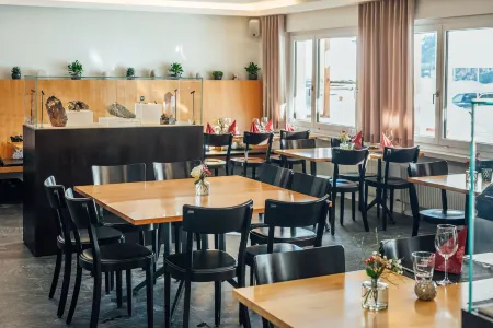 Hotel Krüzli - Dapi 1914 Отели в г. Туеч