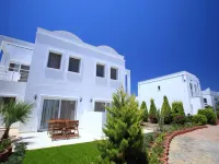 Mer-Can Story Apart Hotels in Yalikavak