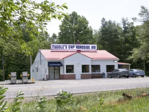 Tuggles Gap Roadside Inn