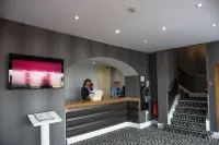 Viking Hotel - Adults Only