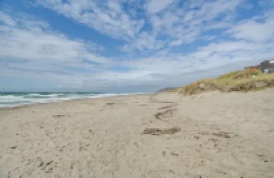 Oceanfront Watsonville Condo w/ Beach Access!