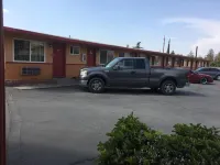 Valley Motel - Motels