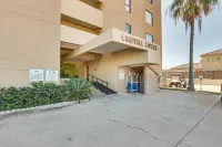 South Padre Island Vacation Rental Near Beach! - Lejligheder
