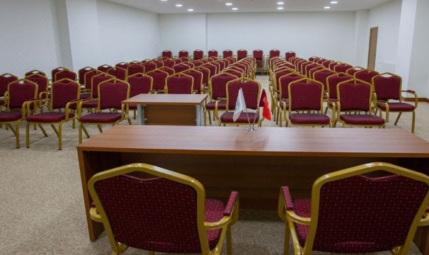 2. 블랙 포레스트 ..