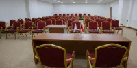 Black Forest Hotel Hotels in Asagikoyunlu Koyu