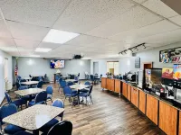 North Star Hotel Pictured Rocks Hotels in Munising Township