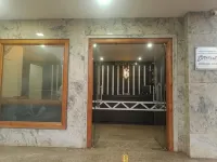 Hotel Radhma Residency Hotels in Malpe