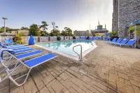 Hotel Bethany Beach Hotels in Bethany Beach