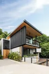 Selva Resort