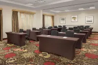 Hampton Inn & Suites Lakeland-South Polk Parkway Hotels in Bartow