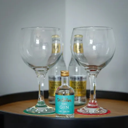 The Ship Inn Отели рядом с достопримечательностью «Cromer Beach»