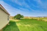 Ranch House in Boulder! Gateway to Nearby Parks! - 3-Star