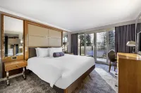 Hilton Grand Vacations Club Craigendarroch Suites Scotland Hotels in Aboyne