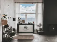Siljansnäs Hotell - 2-Star