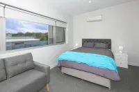 Sapphire Chambre B&B Hotels in Emerald Beach