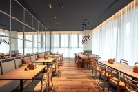 IntercityHotel Paderborn Hotels in Paderborn