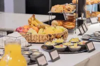 Hotel Cap Polonio Hotels in Ushuaia