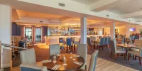 Kiltimagh Park Hotel - Bintang 4