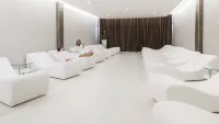 Hotel Mimosa Lido Palace - Maslinica Hotels & Resorts - spa