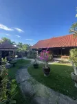 Tebu Menjangan Homestay Hotels near Toko Alat Upacara - Made Tirta Mahkota