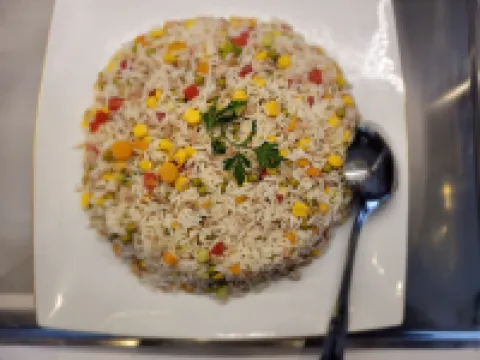 Hotel Tiba Hotels in Tunis