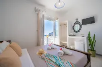 Join Us Low Cost Rooms - Bãi biển