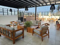Nabani T1 Condominios - Homestays