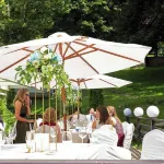Ana Hotels Bradul Poiana Brasov - Desayuno