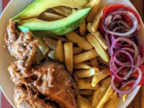 Oslo Gardens Bed & Breakfast Hotels in Entebbe