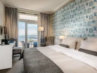 Hotel Wassersleben Hotels in Schleswig-Flensburg