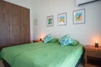 NEW ! Casa Orcuyo