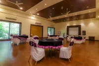 Jharna Resort-Navegaon Gate