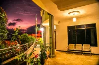 Sri Krishna Bhavan Hotel Hatton Hotels in Hatton