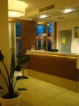 Aparthotel Fleming 50 - Adults Only