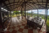 Tarcoles Birding Lodge Hotels in Lagunillas