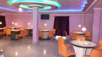 Hotel Gitanjali Raiganj Hôtels à : Uttar Dinajpur