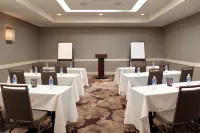 Detroit Marriott Livonia Hotels in Livonia