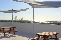 San Pablo Villas - appartements de vacances