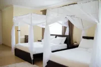 The Residence Inn Hotels in 