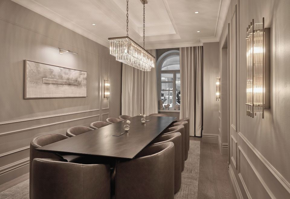 1. 더 호텔 마리아..