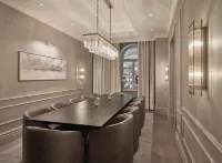 Waldorf Astoria Helsinki