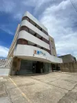Aracaju Corais Hotel - 2-Star
