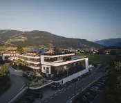 Alpinhotel Keil Hotels in Mitterolang