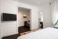 Casa Tua Spa Resort Hôtels à : Porto Recanati